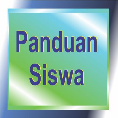 PANDUAN SISWA